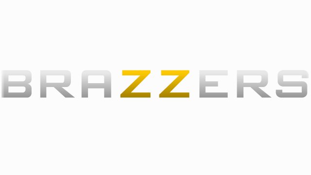 chi kin lam recommends Brazzers Channel