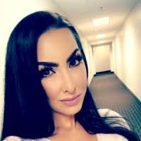 Luxurygirl stepmom mash parody Brianna Jordan sluts isabel