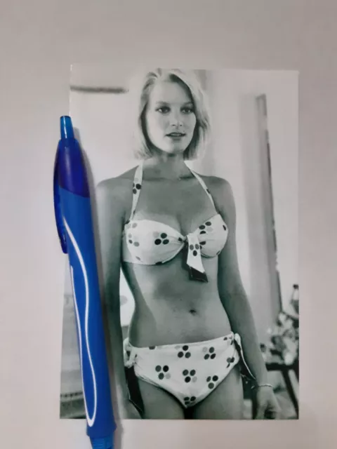 audrey grandjean recommends Bridget Fonda In Bikini