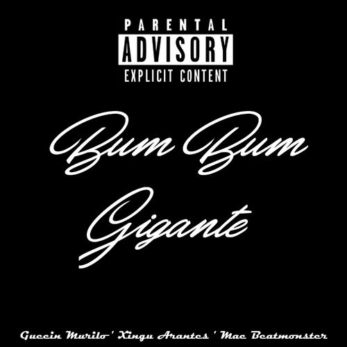 dave furnival recommends Bum Bum Gigante