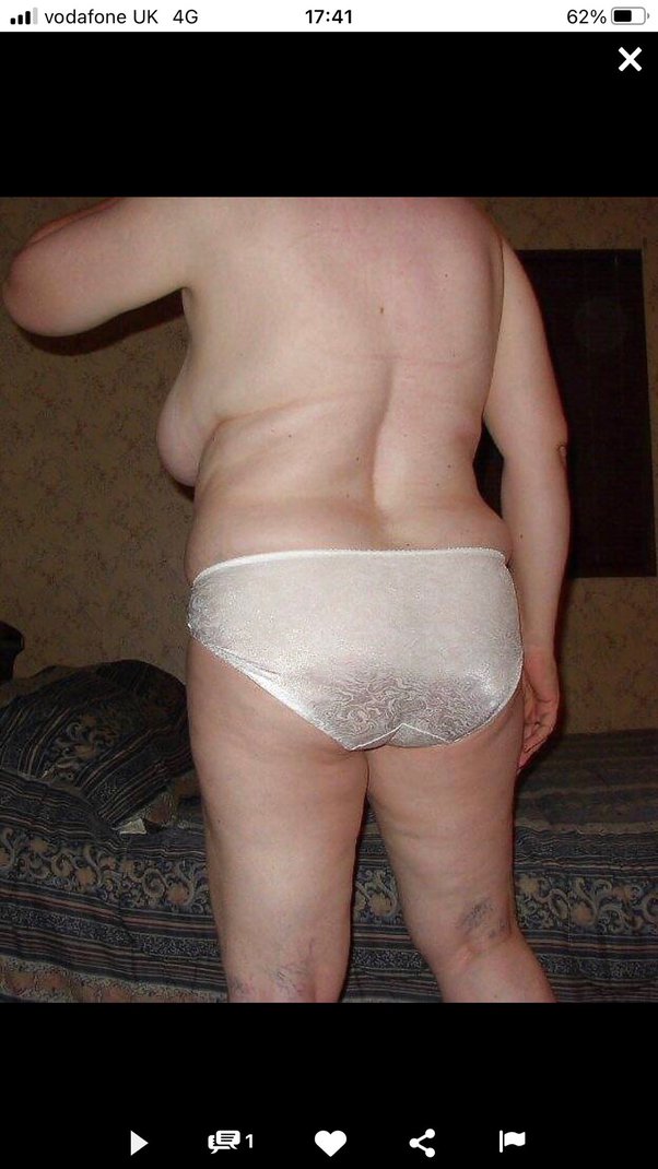 christopher paul vile share mother in law tits photos