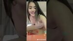 video bokep indonesia viral