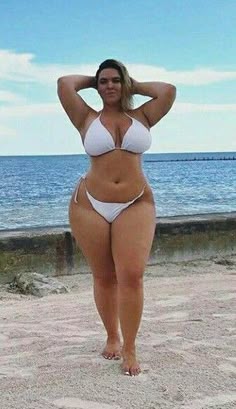 sexy pawg interracial comix sexy pawg