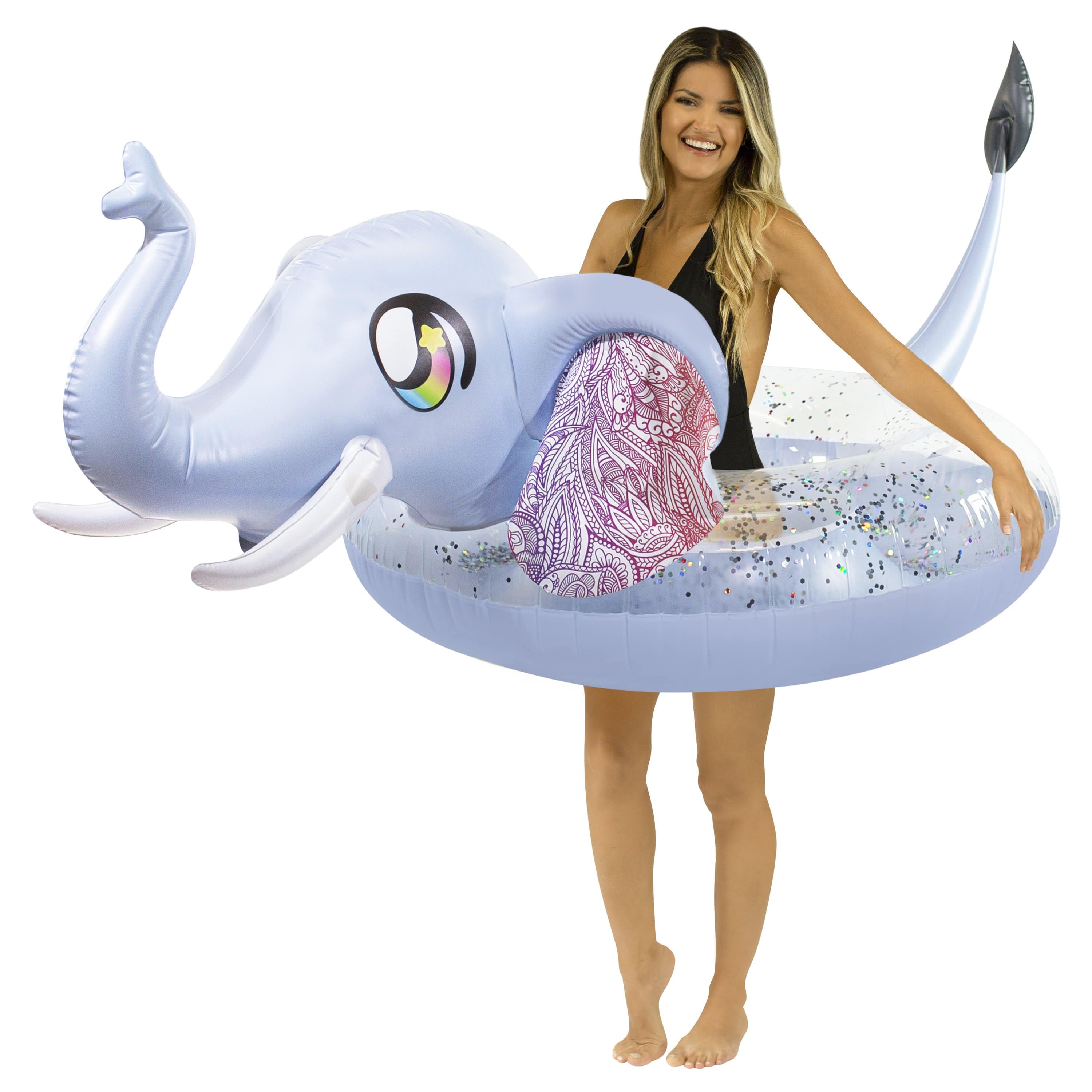 ana paula neves recommends Elephant Tube Com