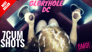 beverly hayes recommends gloryholes in dc pic