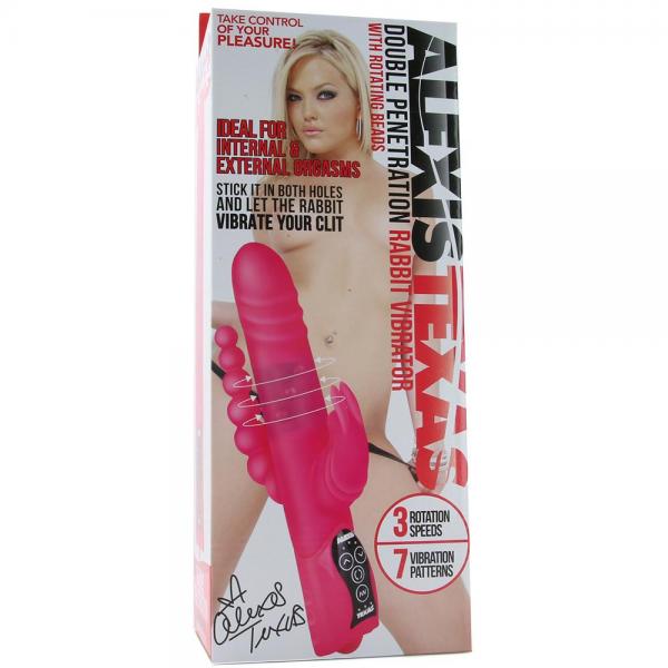 antonis georgopoulos share alexis texas toy photos