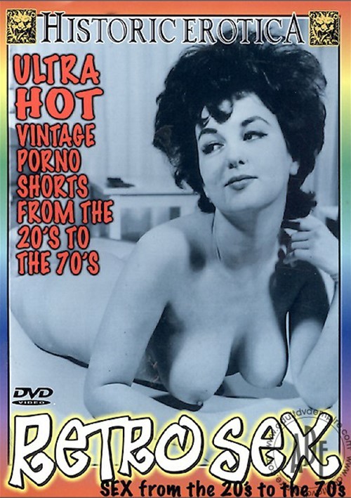 anthony eyre add photo vintage porn hot