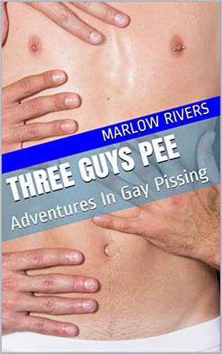 angel eduardo jerez spring recommends gay guys peeing on each other pic