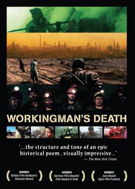 Best of Workinmen movies