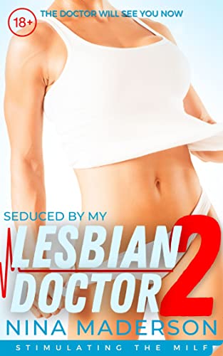 daiton miles add photo seduced by lesbian doctor