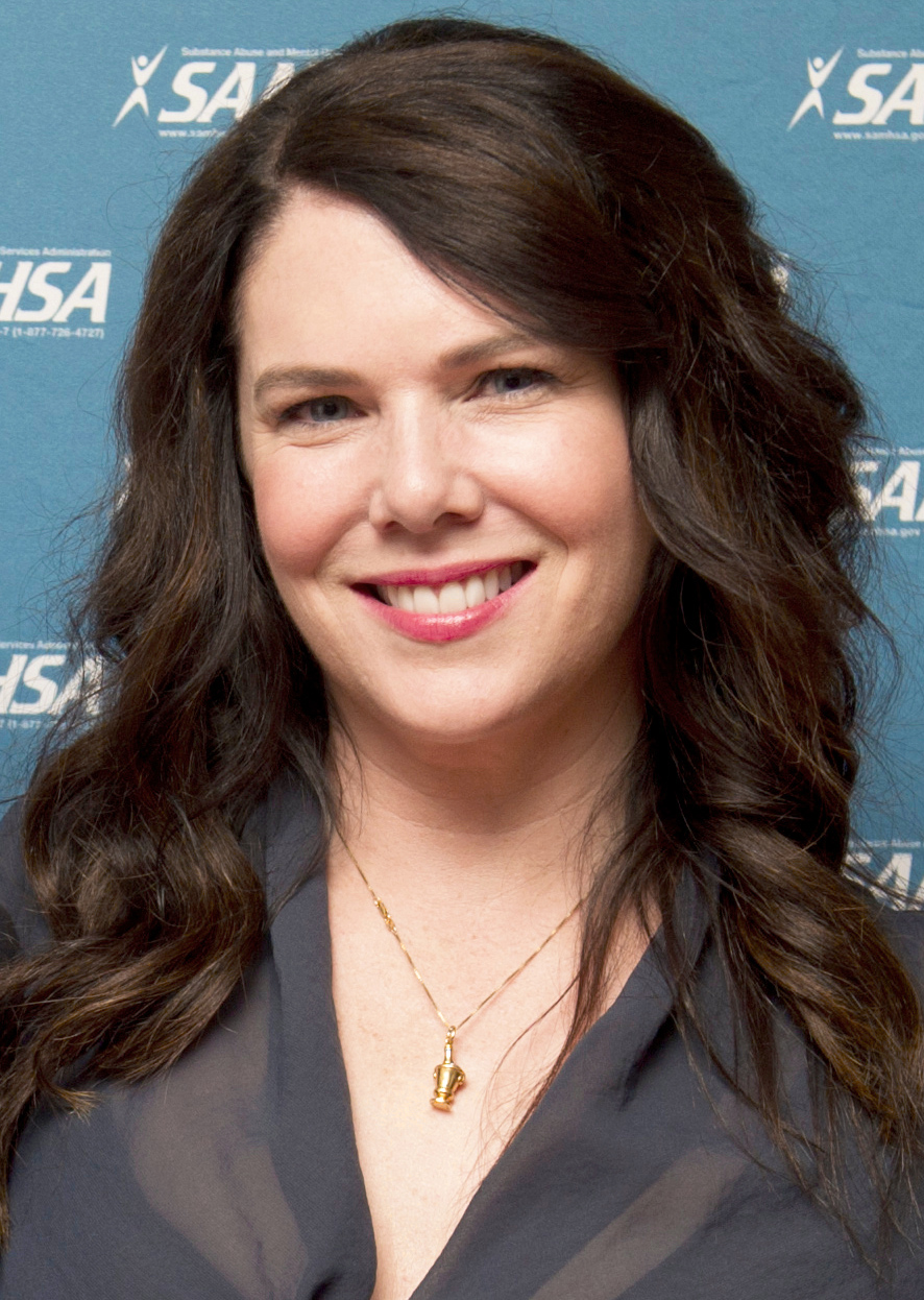 boy caem recommends shae laren pic