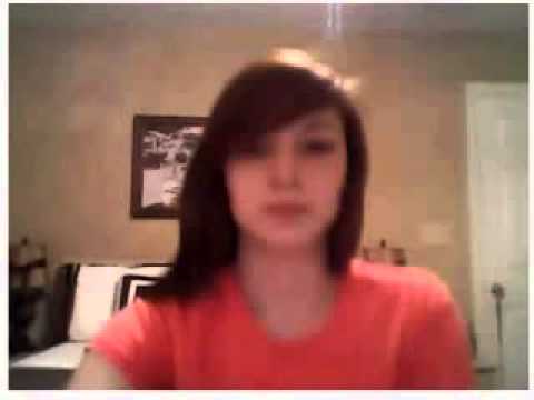 big titties omegle - lisa ann massive facial naked attraction nudes