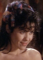 ashi yadav add photo maria conchita alonso boobs