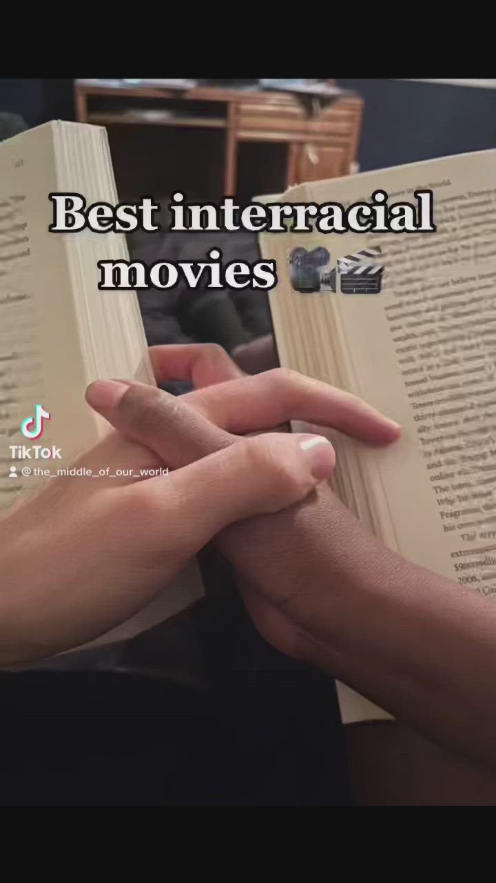 ali sasani recommends best interracial videos pic