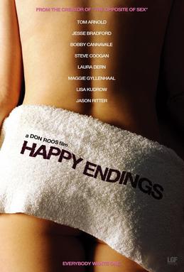 amy brossart recommends Happy Ending Sex