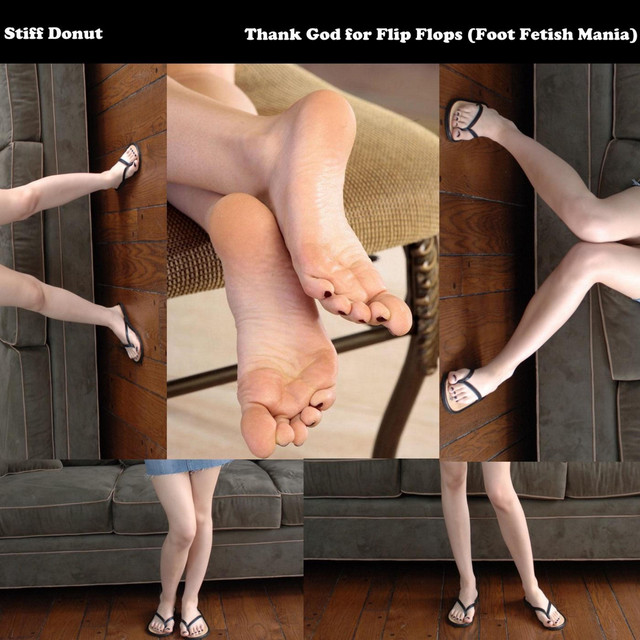 chukwu precious add brazilian foot worship photo