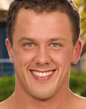 cam kurtz - littlehuman porn lady gaga naked nude