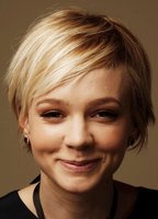 arya paul recommends Carey Mulligan Nude