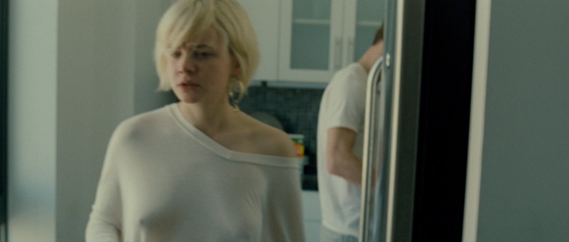 Best of Carey mulligan nude