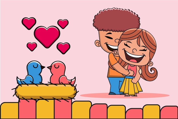 Best of Cartoon lovemaking