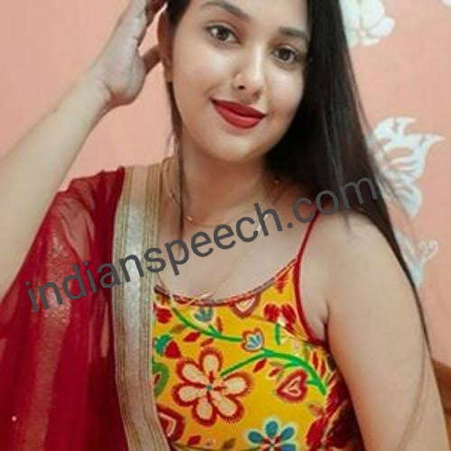 balasubramanian narayanan add escort service in gurgaon photo