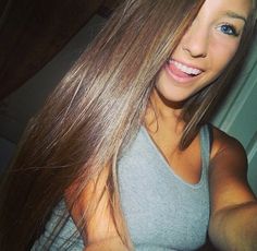 Naked nude breasts spring porn Taylor Alesia Porn com escorts