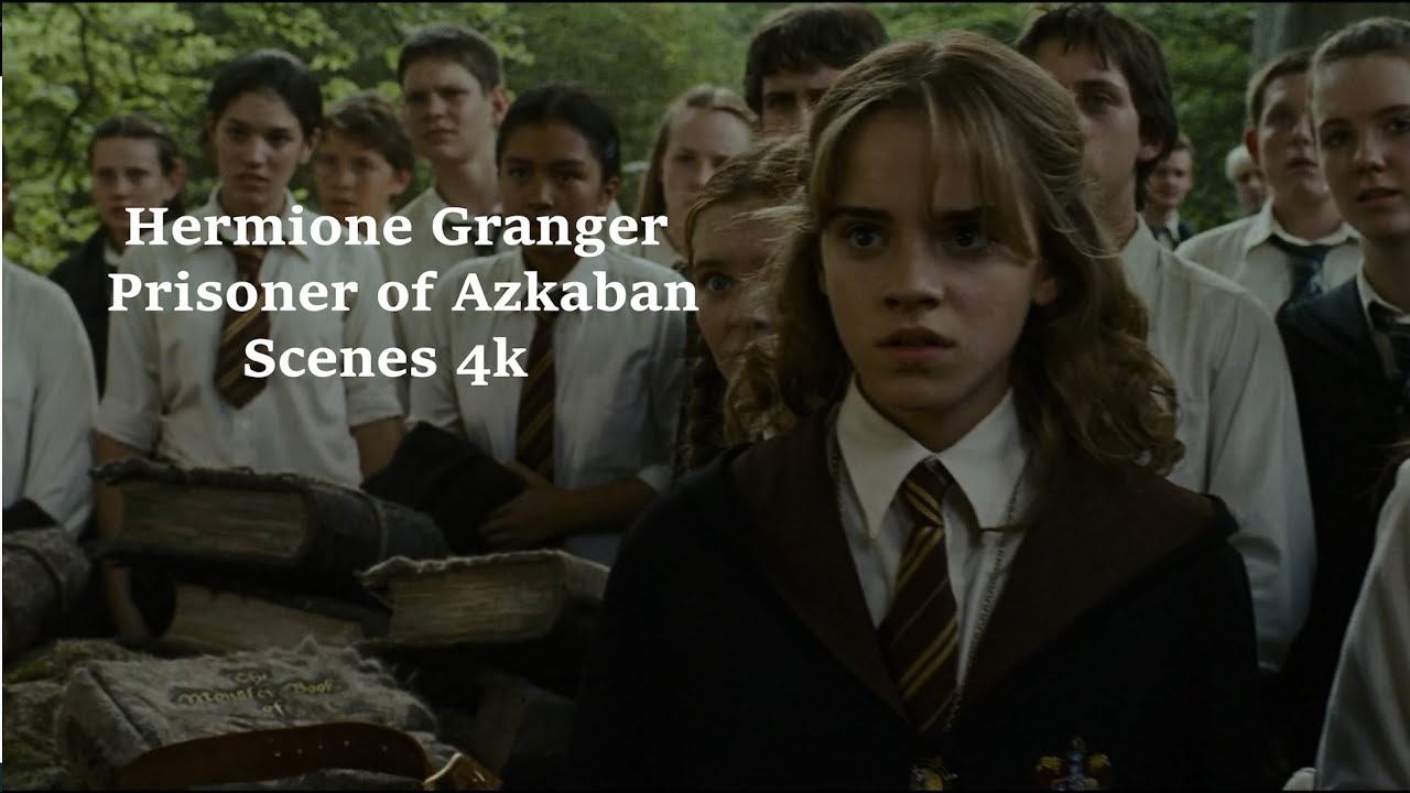 alex azcona add harry potter hermione porn photo