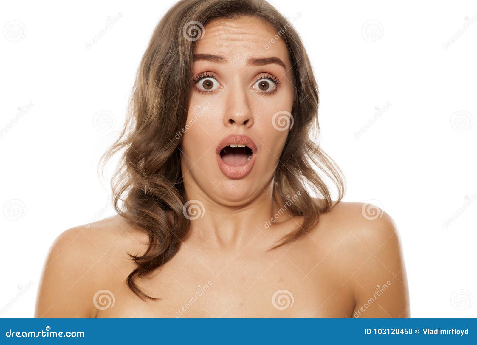 naked and surprised manga websites naked and surprised