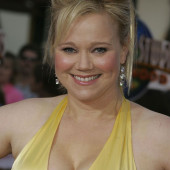 alisha gould add caroline rhea naked photo