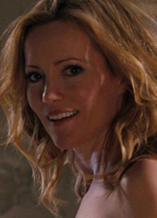 danny campo recommends leslie mann breasts pic