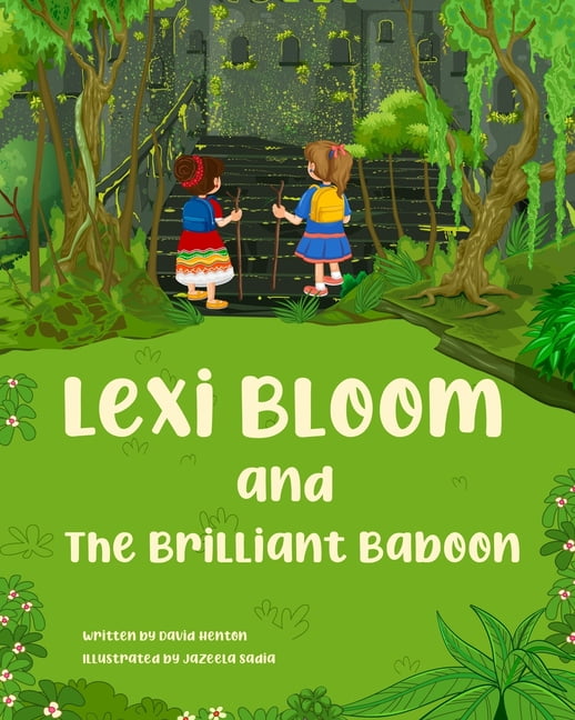 breanna lafontaine recommends lexi bloom pic