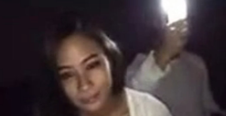 chandel simmons recommends cheating wife caught in hidden cam pic