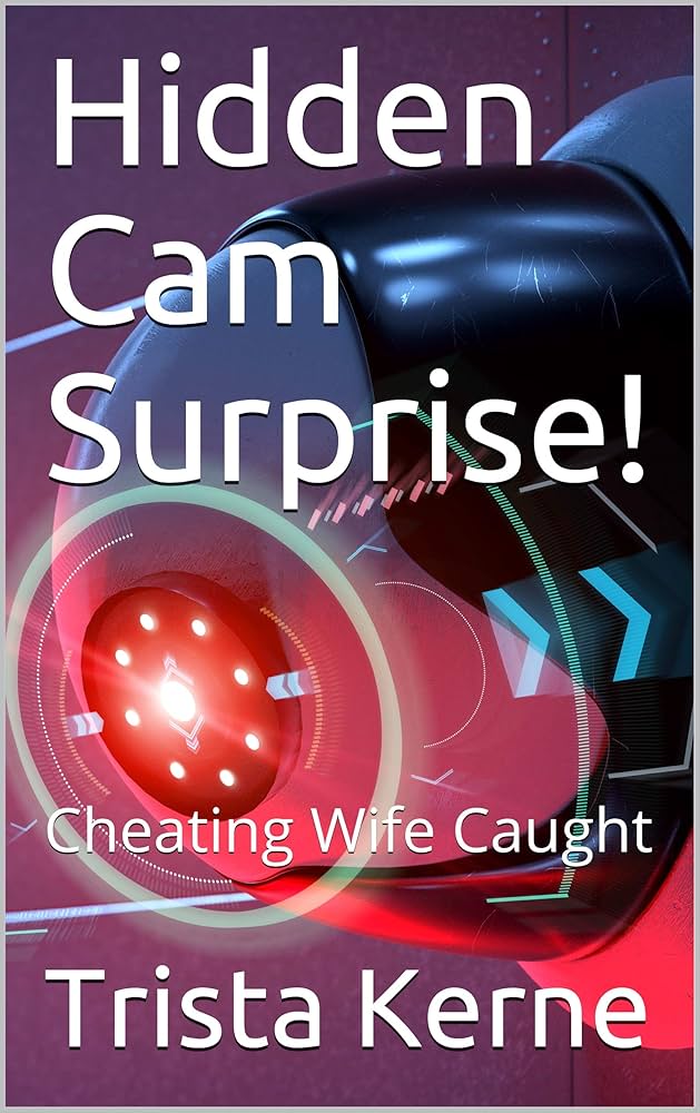 charlie weed share cheating wife caught in hidden cam photos