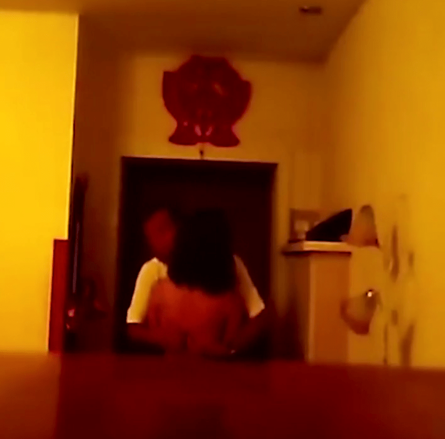 anna costanzo add cheating wife spy cam photo