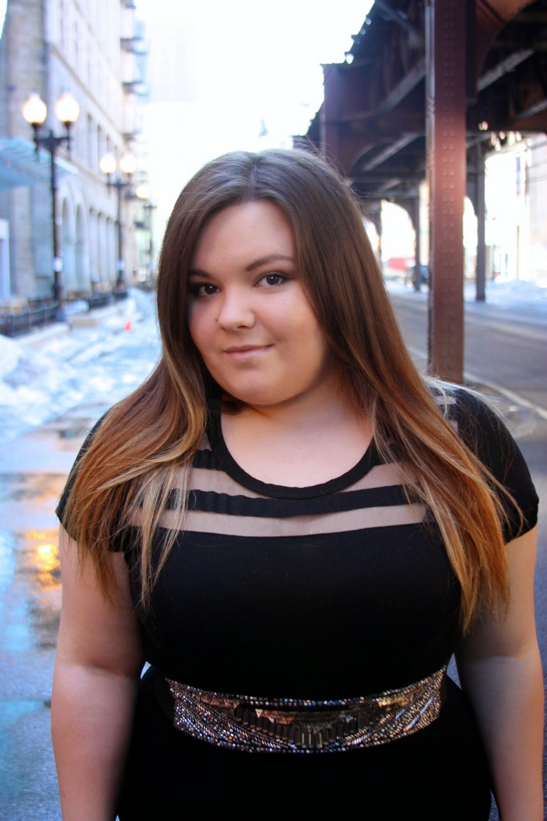 chubby casting porn - alexa flexy porn best moaning