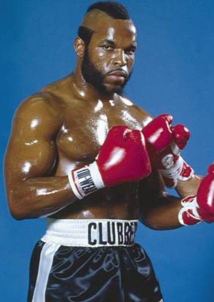 clubber lang pmv - femboy fingering himself naked girls with big boobs