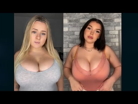 dan duskin add photo compilation bouncing boobs