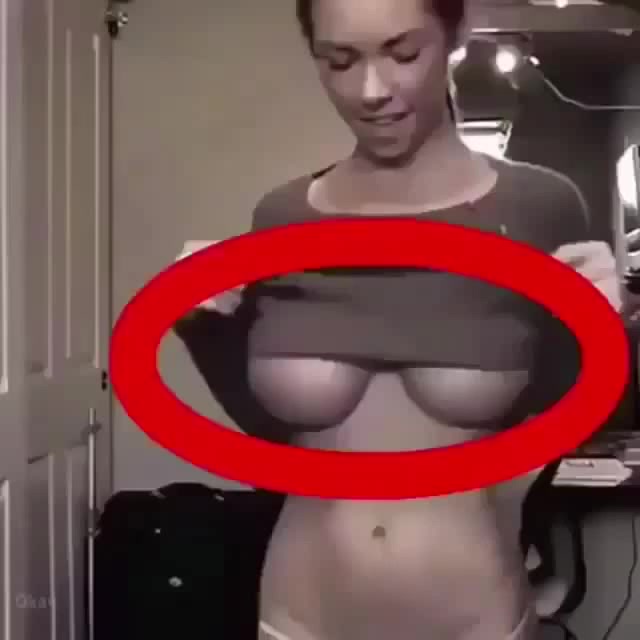 Best of Compilation bouncing boobs