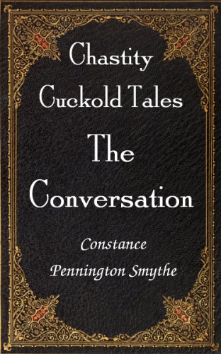 carlene kelly recommends cuckold conversation pic