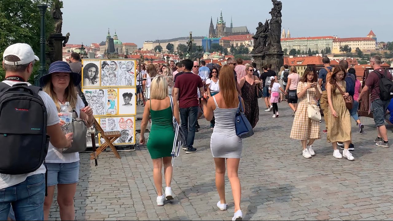 Czech Street Com sissy pantyhose