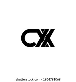 free cxx - miley cyrus bj nifty gy