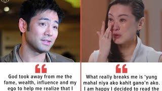 alexander hightower recommends hayden kho maricar reyes pic