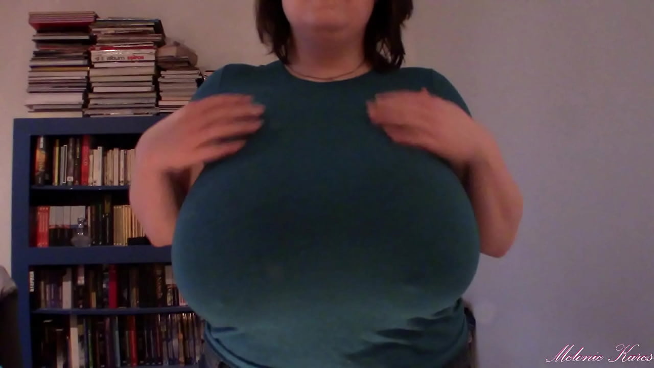 bharat somani recommends big tits in at shirt pic