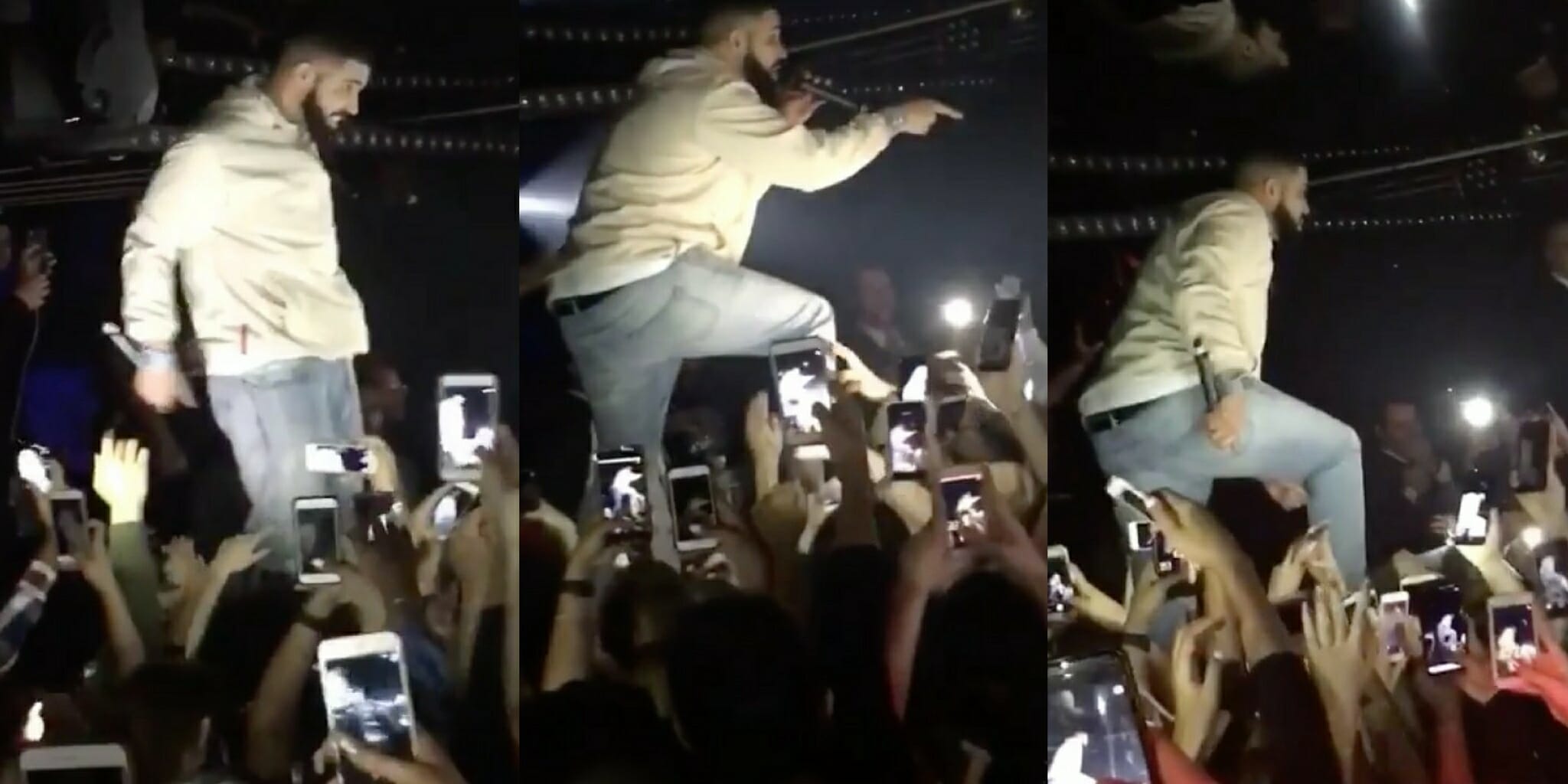 brittany drahos like groping concert photo beau kennedy recommends voyeur moms pic