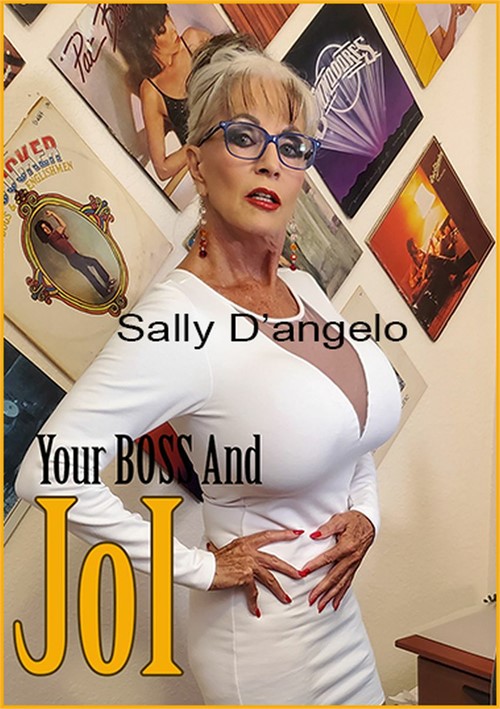 benny jack like boss joi photo cecy garza recommends boss joi pic