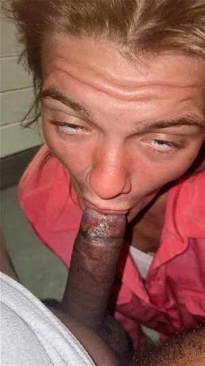 cameron caffee recommends Ticklish nude