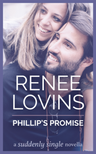 chrissy mclamb recommends Renee Lovins