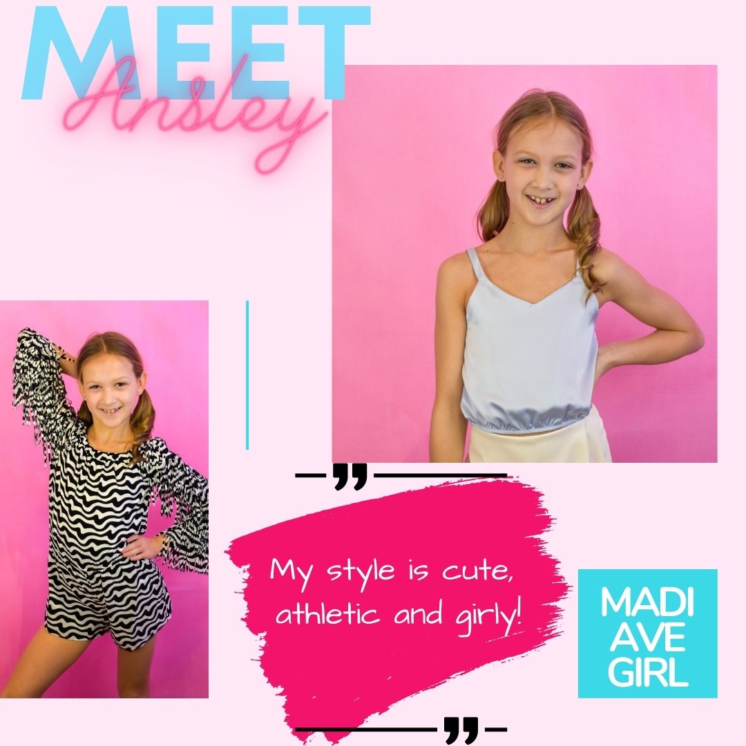 cecilia melendez recommends shop madi skye pic