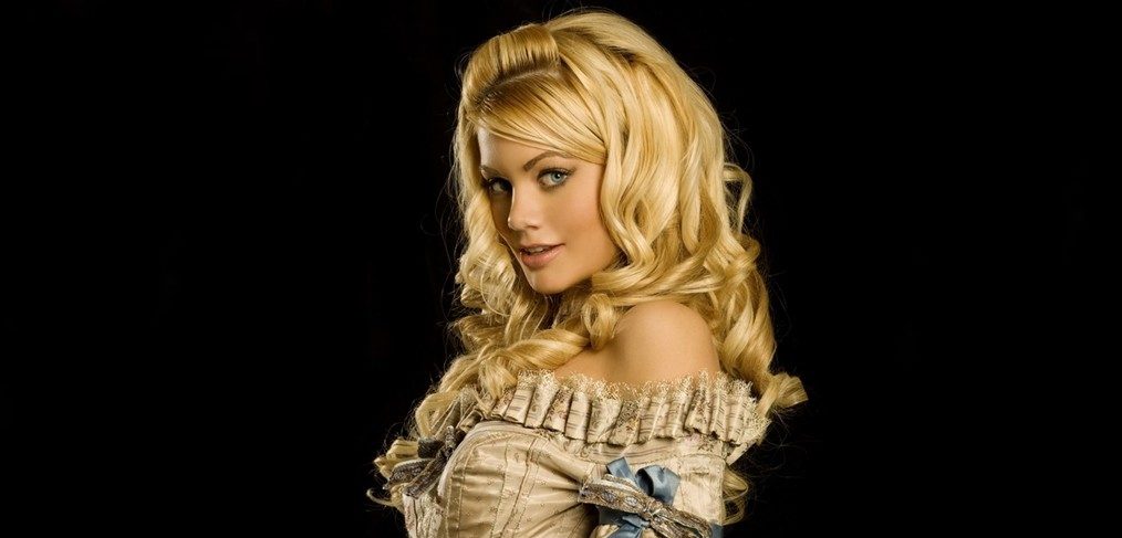 betty tadlock recommends Riley Steele Pirates