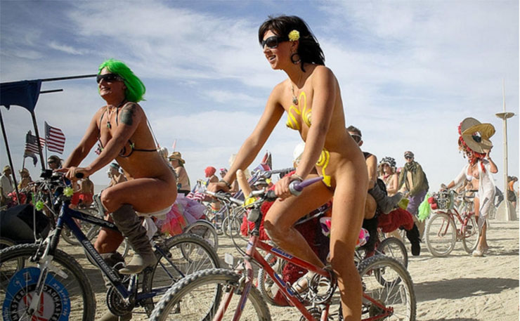 deb carnegie recommends burning man naked tumblr pic